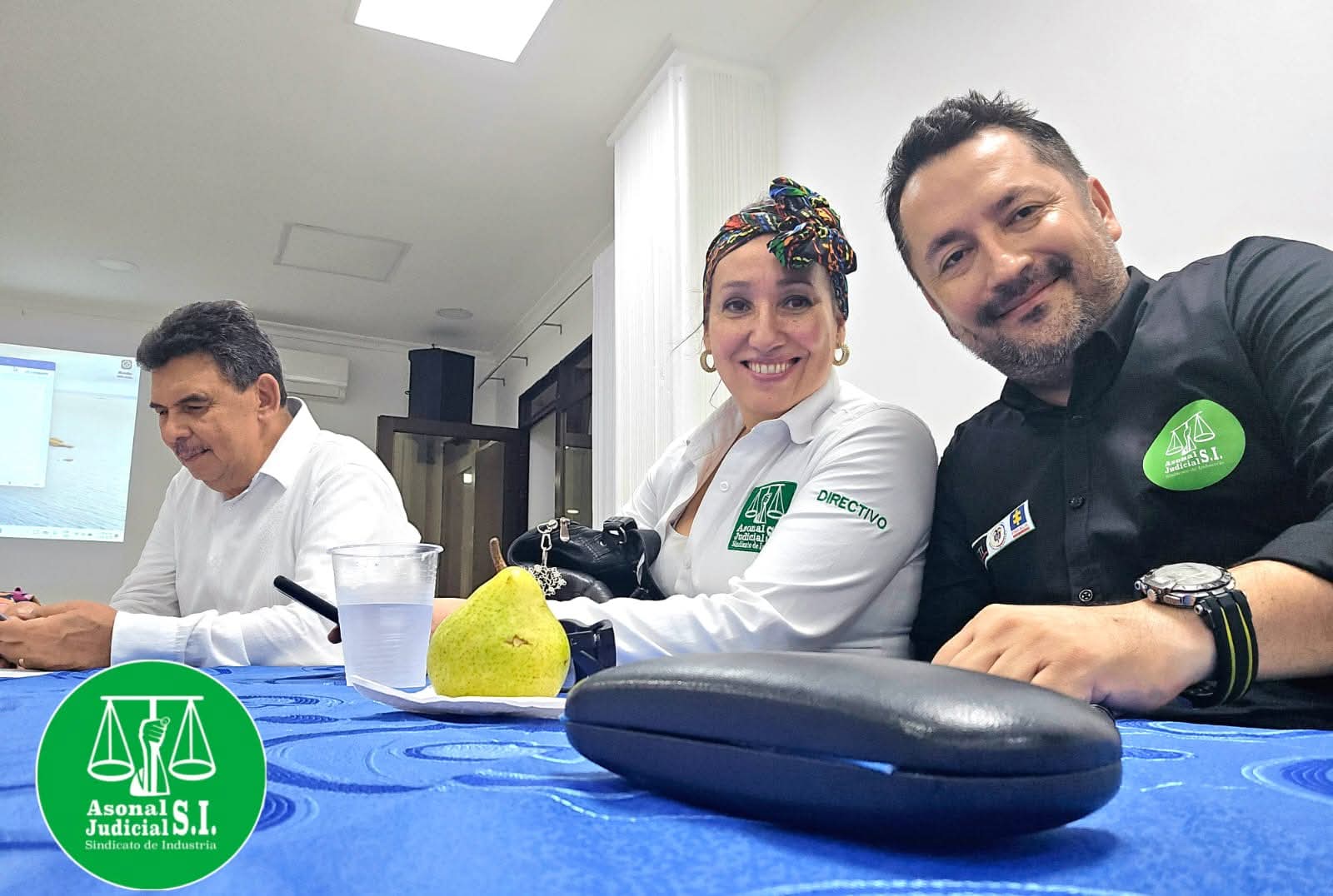 WhatsApp Image 2026 01 15 at 8 19 36 PM 1