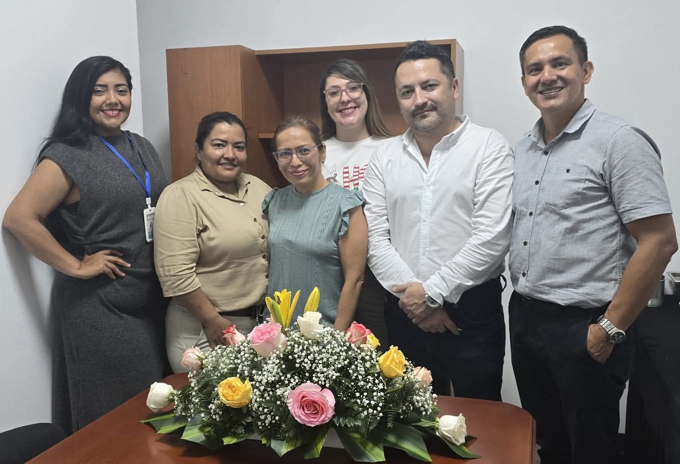 WhatsApp Image 2026 01 15 at 8 19 37 PM