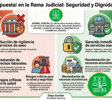 WhatsApp Image 2026 03 17 at 7 33 17 AM 360x320