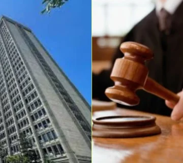 Colapso judicial med 360x320