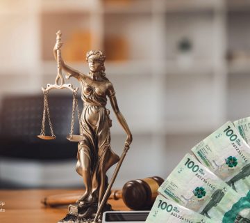 Bonificacion judicial como salario 360x320